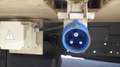 Iveco Daily 72C170 (Stock ID 65619) Blanc - thumbnail 25