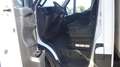 Iveco Daily 72C170 (Stock ID 65619) Blanc - thumbnail 15