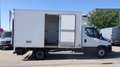 Iveco Daily 72C170 (Stock ID 65619) Blanc - thumbnail 8