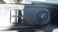 Iveco Daily 72C170 (Stock ID 65619) Blanc - thumbnail 23