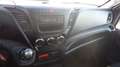 Iveco Daily 72C170 (Stock ID 65619) Blanc - thumbnail 17