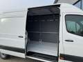 Mercedes-Benz Sprinter III Kasten 314 CDI RWD LANG 1. Hand Weiß - thumbnail 10