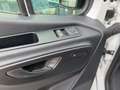 Mercedes-Benz Sprinter III Kasten 314 CDI RWD LANG 1. Hand Weiß - thumbnail 13