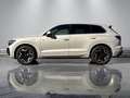 Volkswagen Touareg R-Line 3.0TDI +LUFT+STDHZG+ASSISTS+MEMOR Beige - thumbnail 5