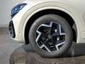 Volkswagen Touareg R-Line 3.0TDI +LUFT+STDHZG+ASSISTS+MEMOR Beige - thumbnail 4