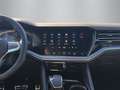 Volkswagen Touareg R-Line 3.0TDI +LUFT+STDHZG+ASSISTS+MEMOR Beige - thumbnail 9