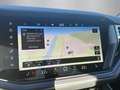 Volkswagen Touareg R-Line 3.0TDI +LUFT+STDHZG+ASSISTS+MEMOR Beige - thumbnail 18