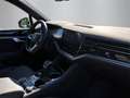 Volkswagen Touareg R-Line 3.0TDI +LUFT+STDHZG+ASSISTS+MEMOR Beige - thumbnail 14