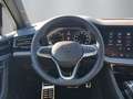 Volkswagen Touareg R-Line 3.0TDI +LUFT+STDHZG+ASSISTS+MEMOR Beige - thumbnail 8