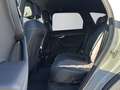 Volkswagen Touareg R-Line 3.0TDI +LUFT+STDHZG+ASSISTS+MEMOR Beige - thumbnail 10