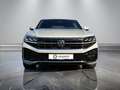 Volkswagen Touareg R-Line 3.0TDI +LUFT+STDHZG+ASSISTS+MEMOR Beige - thumbnail 3