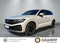 Volkswagen Touareg R-Line 3.0TDI +LUFT+STDHZG+ASSISTS+MEMOR Beige - thumbnail 1