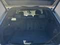 Volkswagen Touareg R-Line 3.0TDI +LUFT+STDHZG+ASSISTS+MEMOR Beige - thumbnail 12