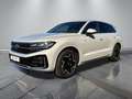 Volkswagen Touareg R-Line 3.0TDI +LUFT+STDHZG+ASSISTS+MEMOR Beige - thumbnail 2