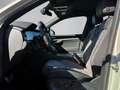 Volkswagen Touareg R-Line 3.0TDI +LUFT+STDHZG+ASSISTS+MEMOR Beige - thumbnail 6