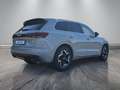 Volkswagen Touareg R-Line 3.0TDI +LUFT+STDHZG+ASSISTS+MEMOR Beige - thumbnail 13