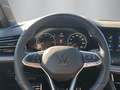 Volkswagen Touareg R-Line 3.0TDI +LUFT+STDHZG+ASSISTS+MEMOR Beige - thumbnail 7