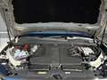 Volkswagen Touareg R-Line 3.0TDI +LUFT+STDHZG+ASSISTS+MEMOR Beige - thumbnail 16