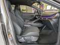 CUPRA Tavascan 210 kW Endura Drive-Pack 82kwh Navi-15" Braun - thumbnail 14