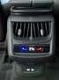 CUPRA Tavascan 210 kW Endura Drive-Pack 82kwh Navi-15" Braun - thumbnail 22