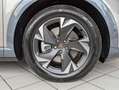 CUPRA Tavascan 210 kW Endura Drive-Pack 82kwh Navi-15" Braun - thumbnail 10