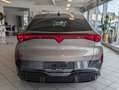 CUPRA Tavascan 210 kW Endura Drive-Pack 82kwh Navi-15" Braun - thumbnail 6