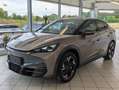 CUPRA Tavascan 210 kW Endura Drive-Pack 82kwh Navi-15" Braun - thumbnail 3