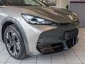 CUPRA Tavascan 210 kW Endura Drive-Pack 82kwh Navi-15" Braun - thumbnail 9
