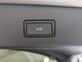 CUPRA Tavascan 210 kW Endura Drive-Pack 82kwh Navi-15" Braun - thumbnail 17