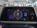 CUPRA Tavascan 210 kW Endura Drive-Pack 82kwh Navi-15" Braun - thumbnail 34