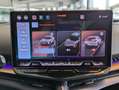 CUPRA Tavascan 210 kW Endura Drive-Pack 82kwh Navi-15" Braun - thumbnail 25