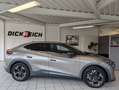 CUPRA Tavascan 210 kW Endura Drive-Pack 82kwh Navi-15" Braun - thumbnail 8