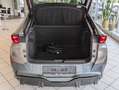 CUPRA Tavascan 210 kW Endura Drive-Pack 82kwh Navi-15" Braun - thumbnail 16