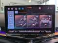 CUPRA Tavascan 210 kW Endura Drive-Pack 82kwh Navi-15" Braun - thumbnail 28