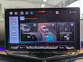 CUPRA Tavascan 210 kW Endura Drive-Pack 82kwh Navi-15" Braun - thumbnail 29