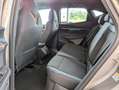 CUPRA Tavascan 210 kW Endura Drive-Pack 82kwh Navi-15" Braun - thumbnail 13