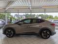 CUPRA Tavascan 210 kW Endura Drive-Pack 82kwh Navi-15" Braun - thumbnail 4