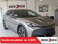 CUPRA Tavascan 210 kW Endura Drive-Pack 82kwh Navi-15" Braun - thumbnail 1