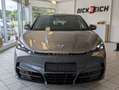 CUPRA Tavascan 210 kW Endura Drive-Pack 82kwh Navi-15" Braun - thumbnail 2