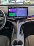 CUPRA Tavascan 210 kW Endura Drive-Pack 82kwh Navi-15" Braun - thumbnail 20