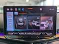 CUPRA Tavascan 210 kW Endura Drive-Pack 82kwh Navi-15" Braun - thumbnail 26
