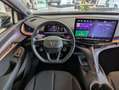 CUPRA Tavascan 210 kW Endura Drive-Pack 82kwh Navi-15" Braun - thumbnail 19