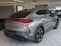 CUPRA Tavascan 210 kW Endura Drive-Pack 82kwh Navi-15" Braun - thumbnail 7