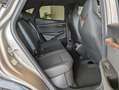 CUPRA Tavascan 210 kW Endura Drive-Pack 82kwh Navi-15" Braun - thumbnail 15
