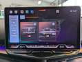 CUPRA Tavascan 210 kW Endura Drive-Pack 82kwh Navi-15" Braun - thumbnail 30