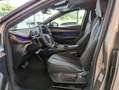 CUPRA Tavascan 210 kW Endura Drive-Pack 82kwh Navi-15" Braun - thumbnail 12