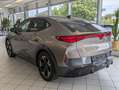 CUPRA Tavascan 210 kW Endura Drive-Pack 82kwh Navi-15" Braun - thumbnail 5
