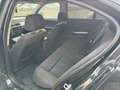BMW 318 3 Limousine 318d Schwarz - thumbnail 8