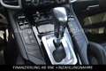 Porsche Cayenne Diesel Platinum Edition AHK NAVI SHZ 2HD Noir - thumbnail 16