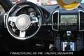 Porsche Cayenne Diesel Platinum Edition AHK NAVI SHZ 2HD Noir - thumbnail 13